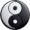 benignware.com